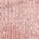 Miniature : Rose gold sequined fabric texture