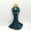Thumbnail: Barbie Christmas dress