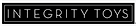 Integrity Toys Logo