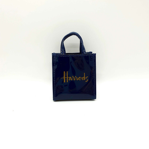 Harrods Doll Bag gtGdollwear