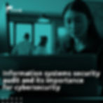 Woman of Asian descent in front of a computer.