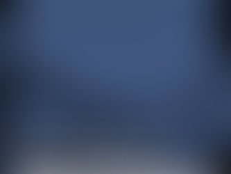 ¿Cuál es la diferencia entre la Experiencia del Empleado (EX) y la Experiencia Digital del Empleado (DEX)?