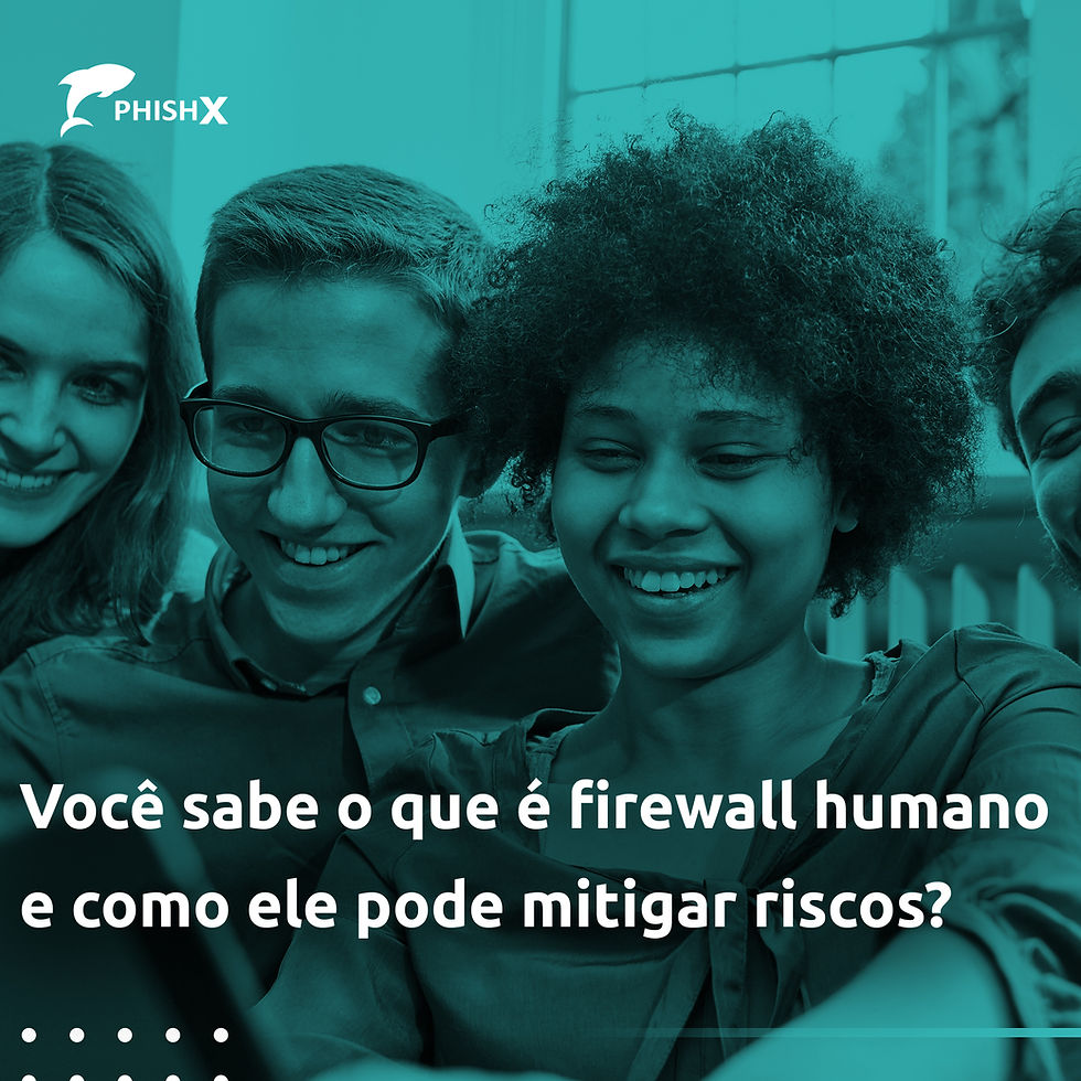 Post | PhishXhttps://www.phishx.io/es/post/voc%C3%AA-sabe-o-que-%C3%A9 ...