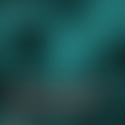 As organizações podem melhorar a conscientização sobre cibersegurança