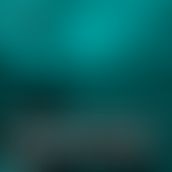 PhishX participa en Mind The Sec 2023