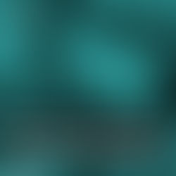 Ransomware uma ameaça para você e seu dispositivo