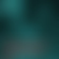 ¿Qué importancia tiene la ciberseguridad para los desarrolladores?