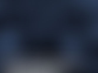 When the company grows, does the digital environment need to grow with it?