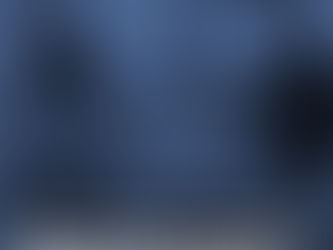 Why is transparency in internal communication so important?