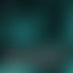 Quais são os riscos cibernéticos associados à adoção rápida de tecnologias emergentes?