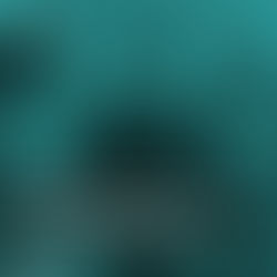 ¿Cómo guía la madurez de la ciberseguridad la toma de decisiones del consejo de administración?