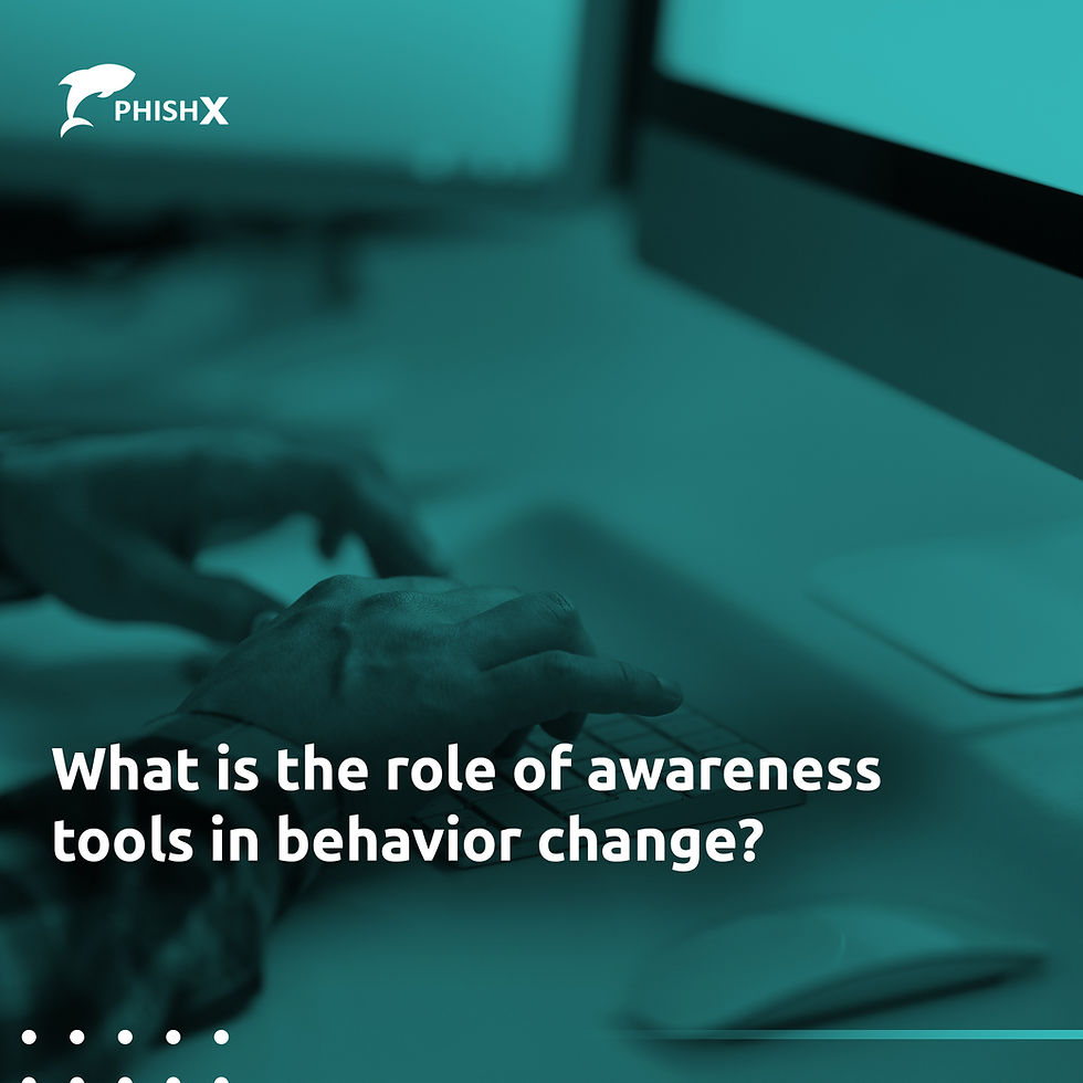 The image depicts a corporate environment focused on technology, highlighting a person's hands typing on a keyboard in front of a computer. The framing is close-up, emphasizing human interaction with technology in the daily work routine.