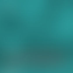 What is the importance of cybersecurity certifications?