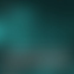 Why is it important to invest in cybersecurity education for educational institutions?