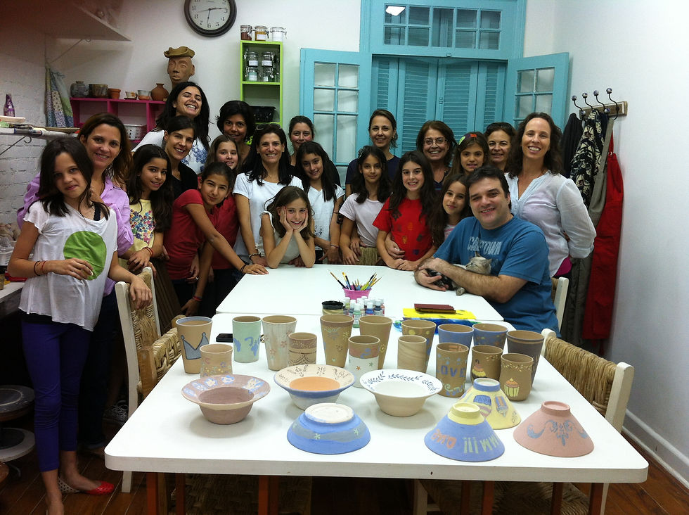 Evento especial