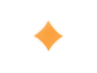 KIT DE PRECIFICAÇÃO (1980 × 800 px) (800 × 600 px) (1).png