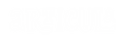 CC49231C-223B-4B45-824A-C50551FC8305.png