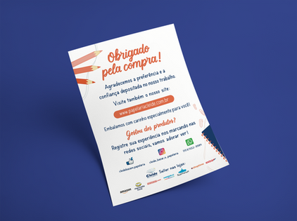 A4 Paper PSD MockUp.png