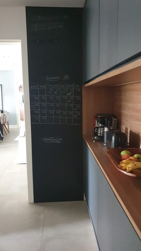 WhatsApp Image 2022-02-03 at 13.13.11 (1).jpeg