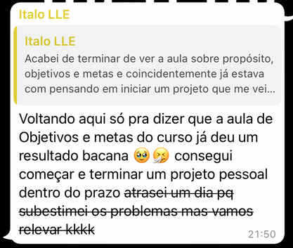 feedback 11 - Italo.png