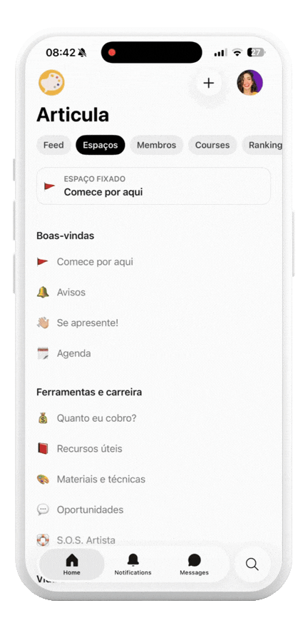 Cópia de Design sem nome (2).gif