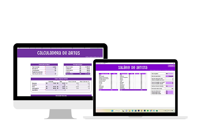 KIT DE PRECIFICAÇÃO (1980 × 800 px) (800 × 600 px).png