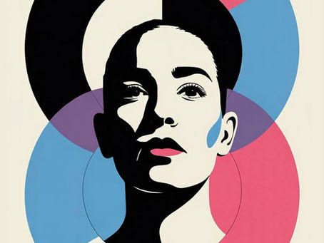 WordLab #1 — Resilience