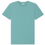 Thumbnail: Classic T-Shirt in Teal