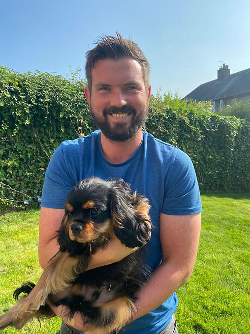 WhatsApp Image 2021-12-02 at 11.06.10 (1).jpeg