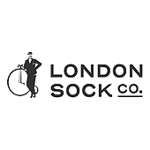 LSC Logo 1.png