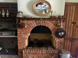 image4 (1)