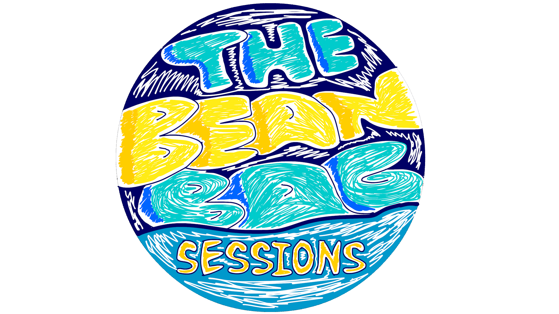 Bean Bag Sessions logo.gif
