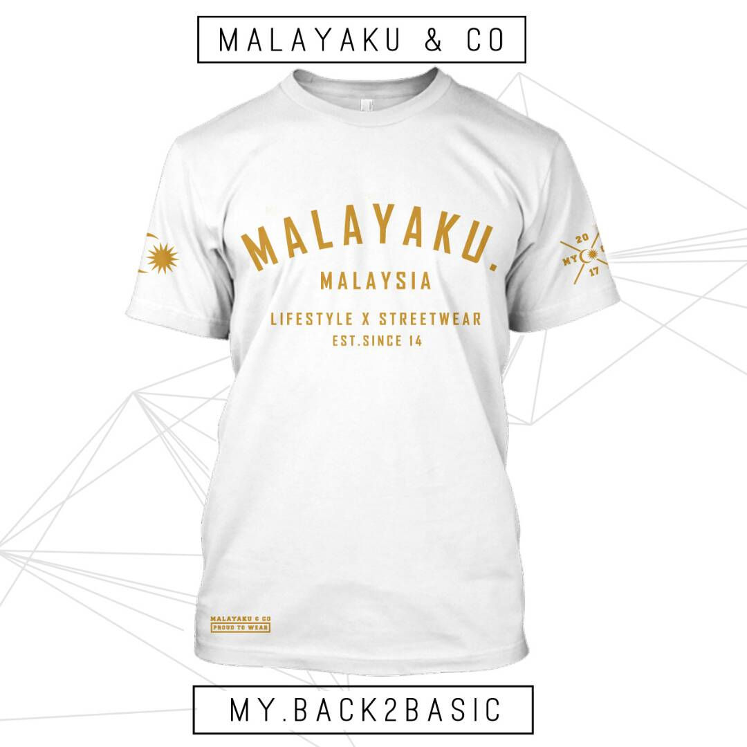 MY.BACK2BASIC (WHITE)