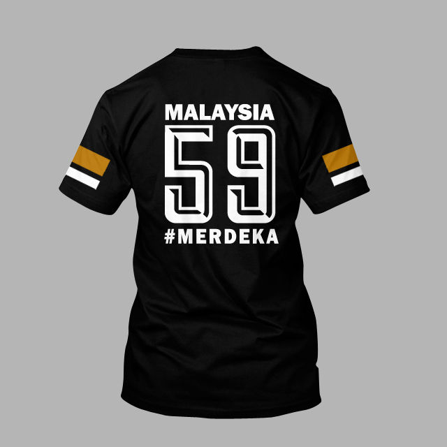Thumbnail: Merdeka Salute