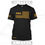 Thumbnail: MY.STATE (PERAK)