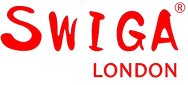 swiga logo.png