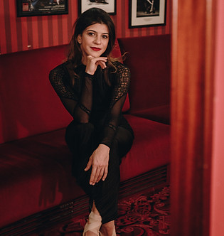 Copy of MayaraMagri-Nov24-CarolLancelloti-12.jpg