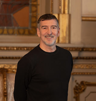 Julio Bocca_photographer Carlos Villamayor-3742.jpg