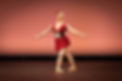 thefonteyn2024-finalists-press-final-0809-HR-1.jpg