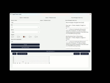 Embraced OS Guardian Phase 3 Push Video