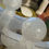 Thumbnail: Angel Set - decor