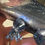 Thumbnail: Axolotl - Gun Metal Gray