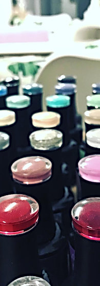 79663656_164643181564051_345920455469485