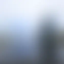 Sittingbourne - Gravesend - 195.07km - 41 godzin i 41 minut, 25-31.07.25