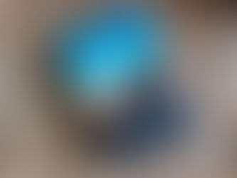 Świat Nali - Dean Nicholson