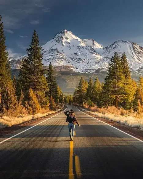 Czy posiadanie celów jest naszą gwarancją szczęścia?