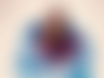 Mountain queen: The Summits of Lhakpa Sherpa - Film dokumentalny - Netflix