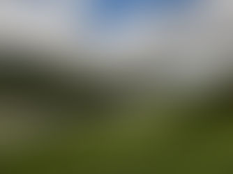 The Coast to Coast Walk: St Bees - Robin Hood's Bay - 297km – 06/10.2021 cz.1