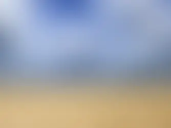 Fold Hill - Skegness - Mablethorpe - Saltfleet - 97.12km - 26-28.07.24