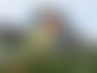 Morecambe - Lancaster - 32km - 6 godzin i 53 minuty - 06.08.23  Niedziela